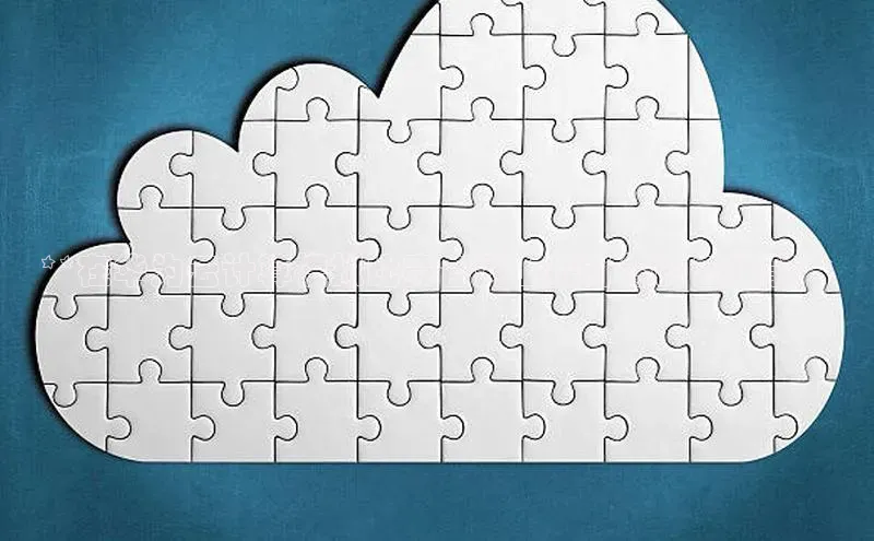 金年会 金字招牌诚信至上ARGA公司**在华为云计算模拟比赛官网上提升您的云技能**