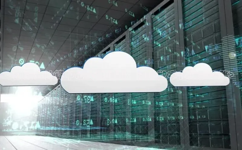 金年会金字招牌信誉至上登录网站如流<政府云计算中心大楼建设：迈向数字化政府之路>