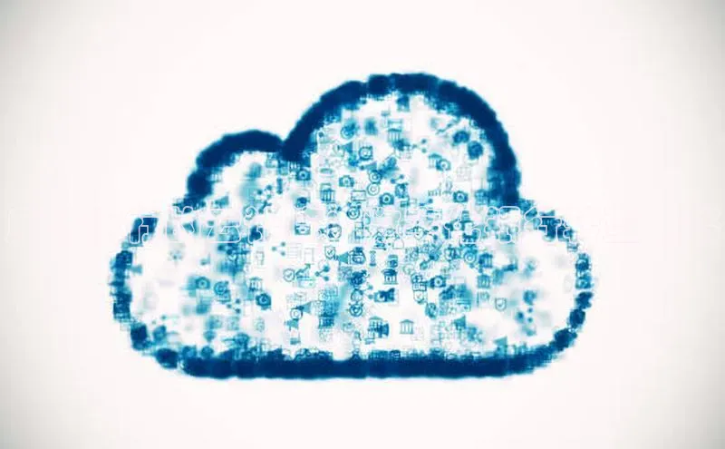 金年会诚信信誉至上百度网盘企业版广州银行的云计算：数字化银行转型之路