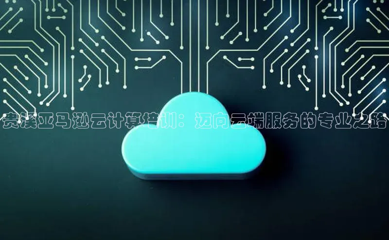 金年会金字招牌在线入口下载百度翻译贵溪亚马逊云计算培训：迈向云端服务的专业之路