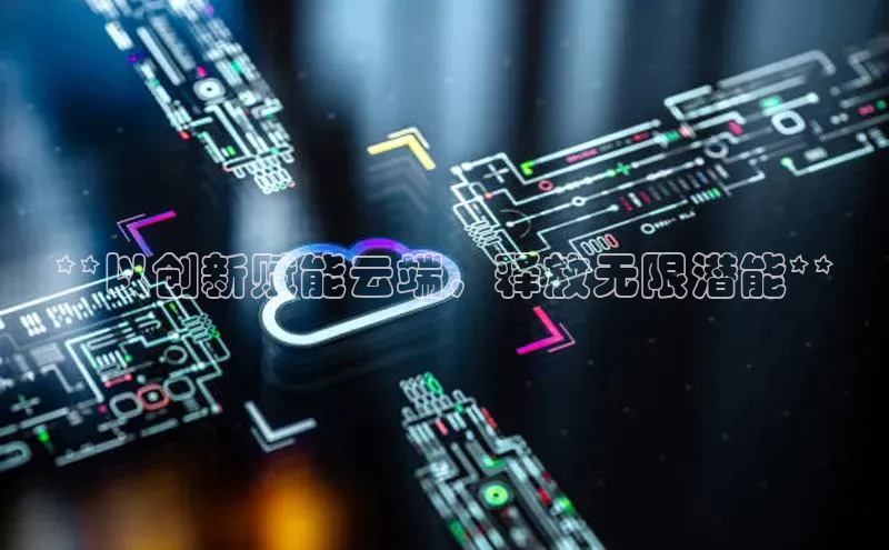 金年会官网登录入口滴滴出行**以创新赋能云端，释放无限潜能**