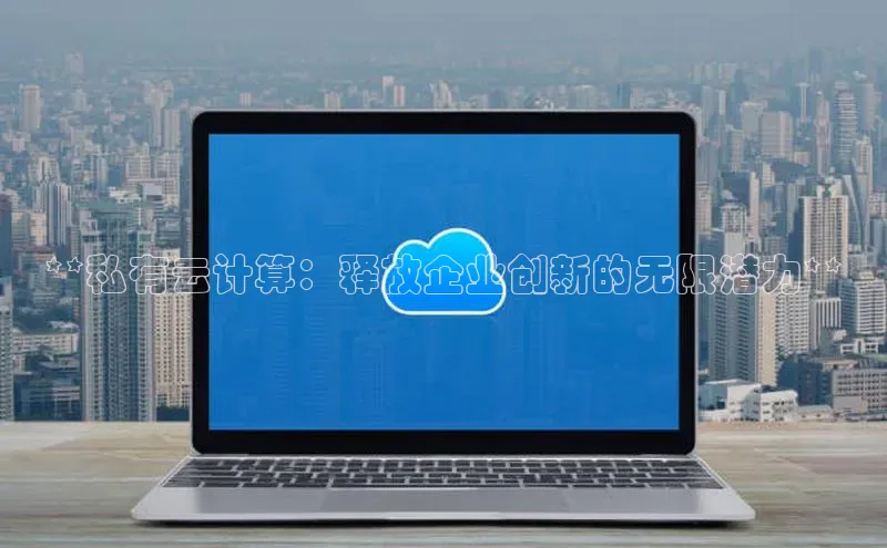 金年会电子游戏入口百度智能门户**私有云计算：释放企业创新的无限潜力**