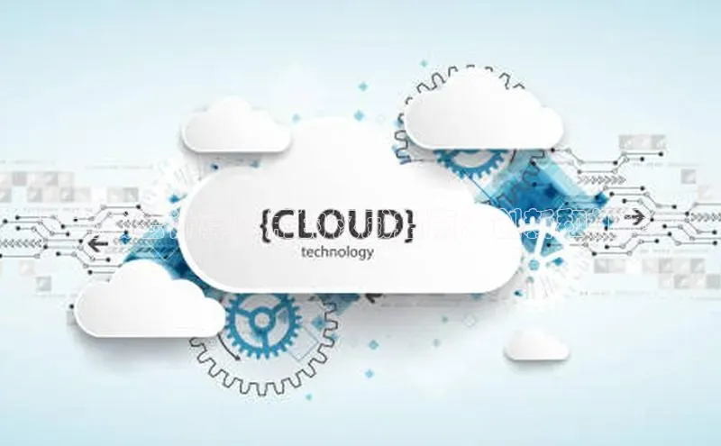 金年会金字招牌诚信至上龙年光魔科技**运城云计算应用的权威指南：创新和机遇**