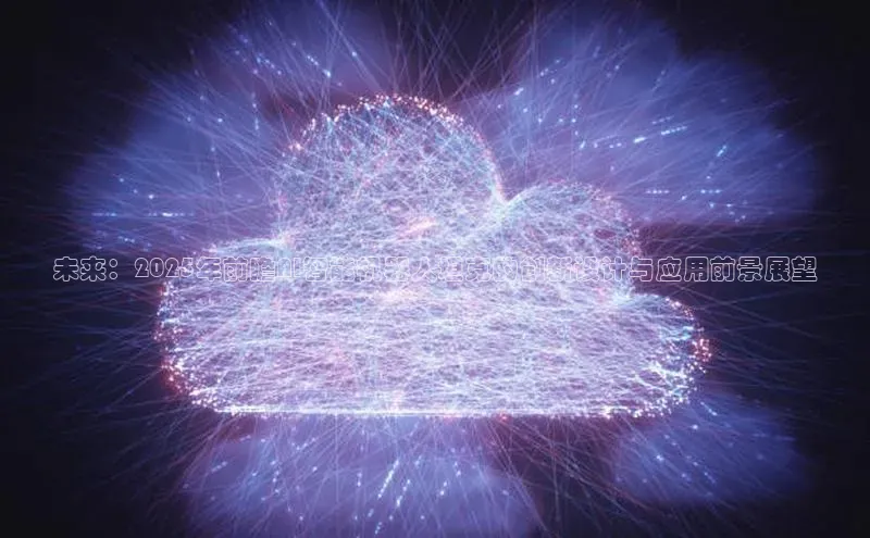 金年会金字招牌诚信至上|金年会首页