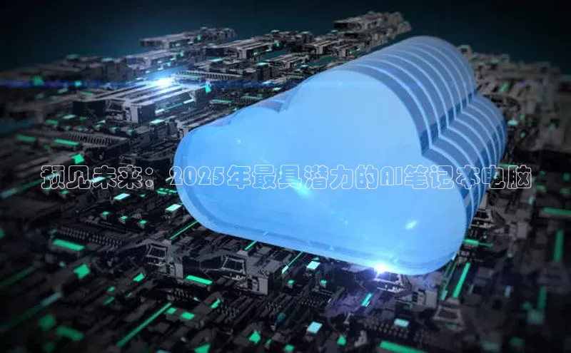 金年汇app官方网站下载安装