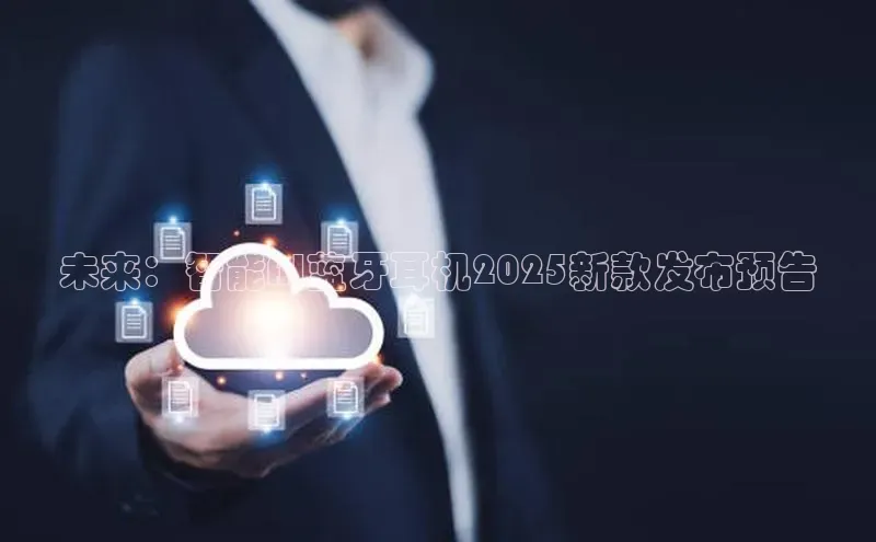 金年会金字招牌在线入口