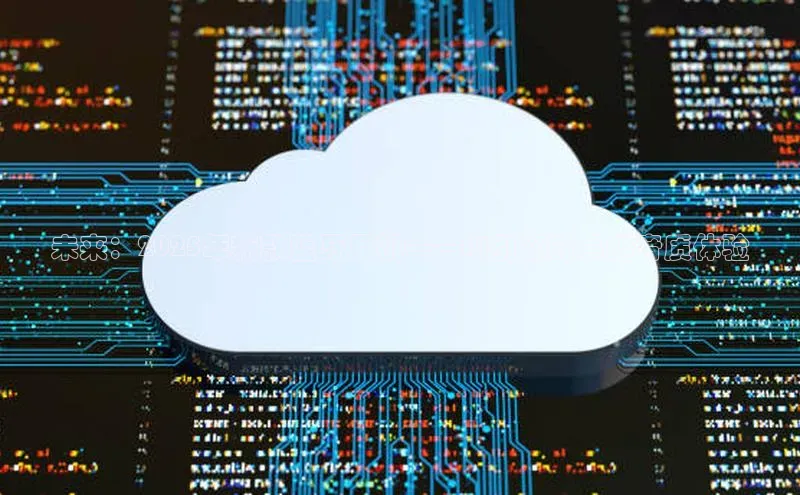 未来：2025年新款蓝牙耳机——AI引领的卓越音质体验