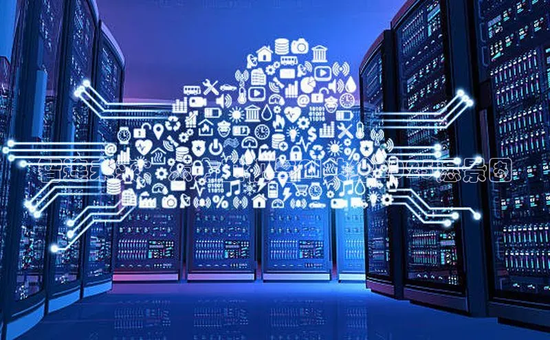 智连未来：东方卫视与AI共绘2025愿景图