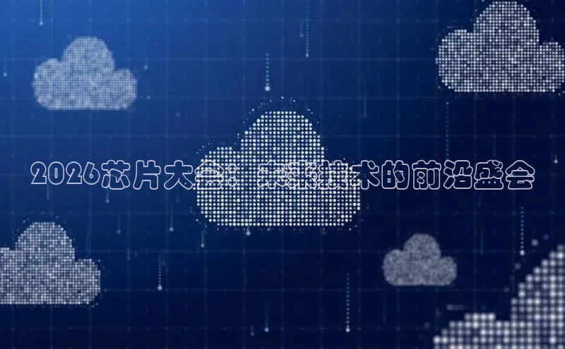 金年会金字招牌在线入口下载